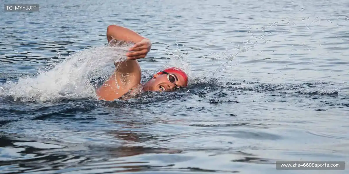 🎯 从 T 恤到奖杯，每一件都承载着你的故事！🏅